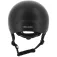 Riding world Windy helm