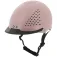 Riding world Windy helm