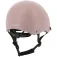 Riding world Casco Windy