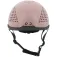 Riding world Windy helm