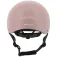 Riding world Casco Windy