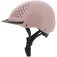 Riding world Casco Windy