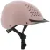 Riding world Casco Windy