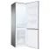 Amica FK 2995.2FTX(E) Combi fridge