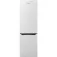 Amica FK2695.2FT(E) Combi fridge