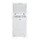 Beko CF100EWN Horizontal Freezer
