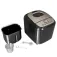 Black & decker BXBM600E 제빵기