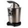Black & decker BXCJ350E 350W 榨汁机