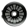 Black & decker BXCJ350E 350W 榨汁机