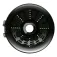 Black & decker BXCJ350E 350W 榨汁机