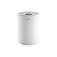 Blaupunkt AHE601 humidifier
