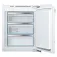 Bosch GIV11AFE0 Vertical Freezer
