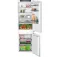 Bosch KIN86VFE0 Combi fridge
