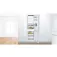 Bosch KIN86VFE0 Combi fridge