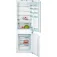 Bosch KIS86AFE0 Combi fridge