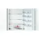 Bosch KIS86AFE0 Combi fridge