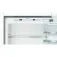 Bosch KIS86AFE0 Combi fridge