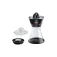 Bosch Exprimidor MCP72GPB
