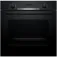 Bosch Four Serie 4 HBA514BB3 71L