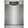 Bosch SMS8ECI02E Third-Rack Dishwasher 14 place settings