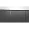 Bosch SMV4ECX28E Integrable Third-Rack dishwasher 14 place settings