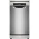 Bosch SPS4EKI24E Third-Rack Dishwasher 10 place settings