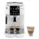 Delonghi Cafetera superautomàtica ECAM 220.20.W