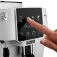 Delonghi Cafetera superautomàtica ECAM 220.20.W