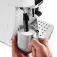 Delonghi ECAM 220.20.W Superautomatic Coffee Machine