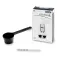 Delonghi Cafetera superautomàtica ECAM 220.20.W