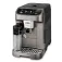 Delonghi Cafetera superautomática ECAM 320.70.TB