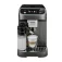 Delonghi ECAM 320.70.TB Superautomatic Coffee Machine