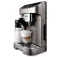 Delonghi Cafetera superautomática ECAM 320.70.TB