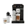 Delonghi Eletta Explore Superautomatic Coffee Machine