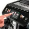 Delonghi Eletta Explore Superautomatic Coffee Machine
