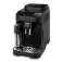 Delonghi Cafetera superautomática Magnifica ECAM290.51.B