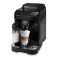 Delonghi Magnifica ECAM290.51.B Superautomatic Coffee Machine