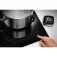 Electrolux Plaque à induction EIS82453IZ 80 cm 4 feux