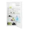 Electrolux Nevera d´una porta LRB3AE12S