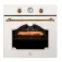 Electrolux SurroundCook EOA5220FOV 72L 烤箱