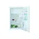 Electrolux LFB2AE88S1 One Door fridge