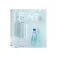 Electrolux Nevera d´una porta LFB2AE88S1