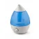 Esperanza Humidificador EHA005 2.6L