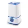 Esperanza EHA007 3.5L humidifier