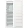 Gorenje FN619EEW5 Vertical Freezer