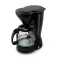 Esperanza EKC009 drip coffee maker 10 cups