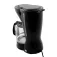 Esperanza EKC009 drip coffee maker 10 cups