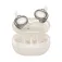 Hoco Cuffie wireless EA5 Duke III