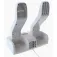 Media tech MT6507 schoenendroger