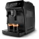 Philips Cafetera superautomàtica EP1220/00